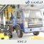 Best Sale!! 200, 300M Truck Mounted Water Well Drilling Rig