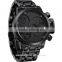 WEIDE New Waterproof Milti-functional steel sport watch quartz watch factory watch manufacturers