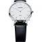 best selling products new fashion ladies watches