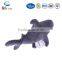 Newest Hot Selling High Quality Cute Plush Toy Stuffed Toys Shark