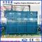 HG60 good price high efficiency pipe production line