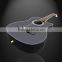 Customized Widely Used Cheap Best Quality Small Acoustic Guitars