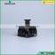 120ml black diffuser glass bottle, aroma glass bottle                        
                                                                                Supplier's Choice