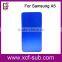 Sublimation Mould for Samsung and for Iphone Case Printing