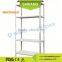 Medical Appliances Simple Cheap Medicine Shelf