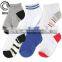 Bulk Wholesale Japanese Boy Tube Socks