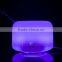 hot sale 2015 ultrasonic oil mini humidifier aroma diffuser for aromatherapy in SPA
