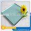 3-12mm Clear/tinted Float glass