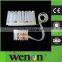 ciss T0540 T0541 T0542 T0543 T0544 T0547 T0548 T0549 for Epson R800