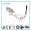 Good Quality portable 90LM Torch light LED flashlight
