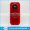 Led Touch Power Bank 5600mah /manual for Power Bank 5600mah