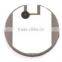 Hot Selling Top Class Programmable Cheap NFC Tag