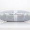 Newest Design Rugby Speaker Support Phone Handfree Calling Wireless Bluetooth Speaker