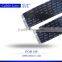 Cable line for use in M1005/ 1120 compatible for HP printer spare parts