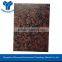 Exterior Decorative Aluminum Material/aluminum Wall Panels