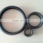 Factory direct sale 5 inch O rubber sealing ring/gasket