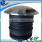 3W IP67 waterproof factory price 3W LED underground light