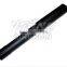 Auto Parts shock absorber for TOYOTA OEM:48531-60532