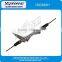 Steering Box for F O R D OEM:5 028 806