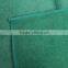 High quality microfiber household cleaning materials wholesale,top design Beachtowel on sale