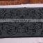 New Style Wrap Knitting Pattern Printing Mat Door Mat