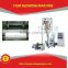 2015 TBSY-1500 recondition blown film extrusion machine factory