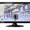 22 inch led tv panel china led tv price in india