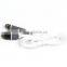 2016 New 2 in 1 usb cable data transfer cable charger cable for iphone 6s