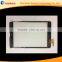 7.9inch touch screen DPT-GROUP 300-L4541J-C00