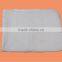wholesale tea towels linen tea towels