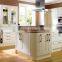 2015 High quality kitchen cabinet with good price