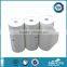  china hotsell hospital 3 channel ecg paper