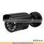 1/4 CMOS Color CCD 480TV home/outdoor waterproof security product