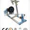 50kg/100kg/300kg welding positioner / welding machine rotary positioner