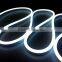 220v led rope light cool white