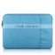 Waterproof Notebook Laptop Bag Soft Case for Apple MacBook Air Pro 11 12 13.3 15