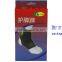 2015 L/Kang High Quality physiotherapy equipment Ankle support for people