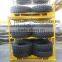 lakesea 4x4 cheap off road tyre mud tires neumaticos 4x4 extremo 38