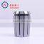 EOC Collet DIN6388 Collet OZ16B OZ25B OZ32B