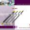 Top level hot sale elevator parts wire rope clip steel