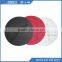 3M diamond floor polishing pads