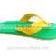 sexy girls nude beach massage women flip flops