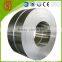 China Supply 3004 Aluminum Strips Roll