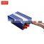 small gps tracking chips for sale, mini gps tracker with fuel sensor M10