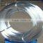 Best Price!!!! HT Stainless Steel Wire Mesh SUS/AISI 201202 302 304 304L etc