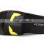 unsex indoor outdoor men women slipper custom design slide sandals
