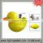 yellow duck speaker mini portable with TF function MPS-147TF