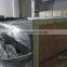 large format uv flatbed printer
