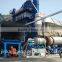 Hot Sale Coal Burner For Boilers/Coal Burner Price For Sale