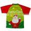 High quality t shirts for sublimation printing